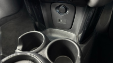 MINI Hatchback 1.5 Cooper Classic 5dr Auto Petrol Hatchback